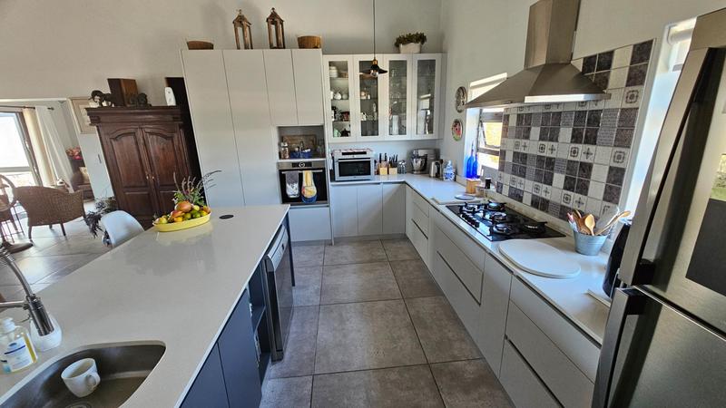 3 Bedroom Property for Sale in Dwarskersbos Western Cape